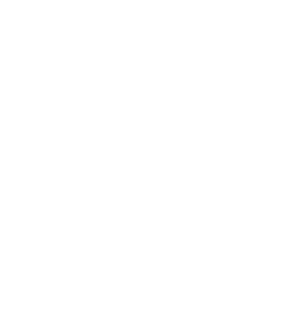 Black Sheep Creative logo