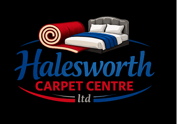 Halesworth Carpet Centre