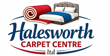 Halesworth Carpet Centre